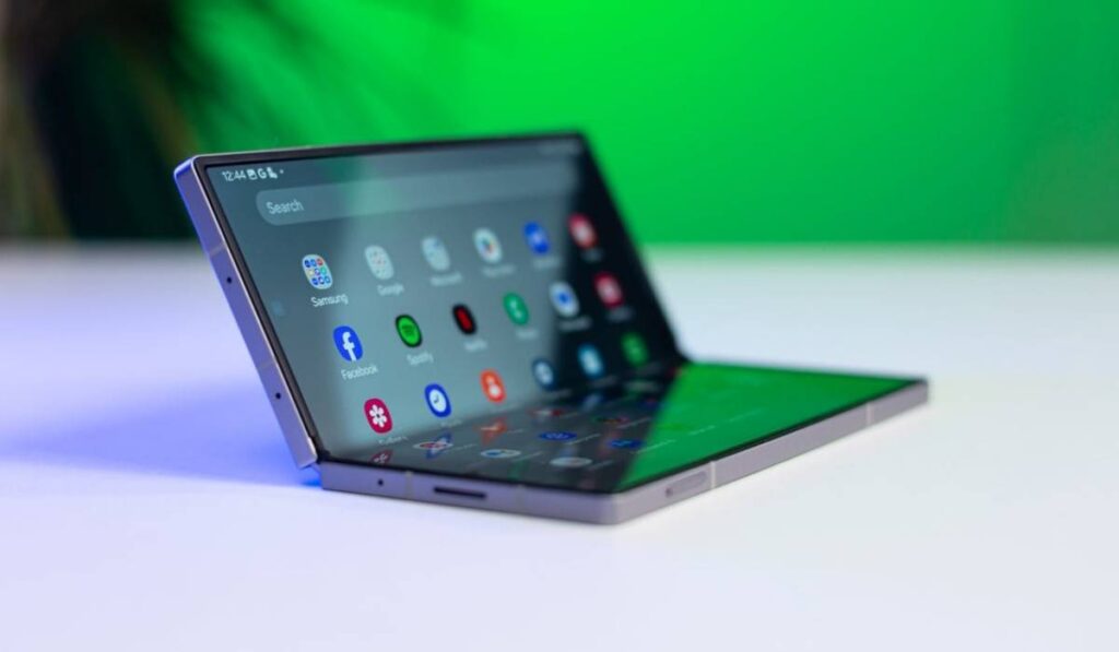 AddText 03 17 12.08.55