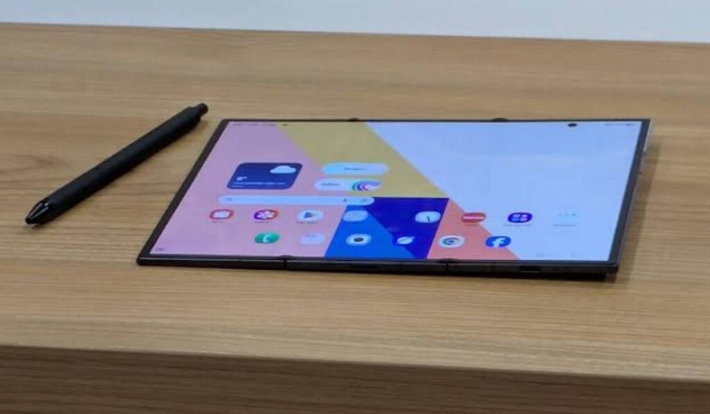 AddText 03 17 12.09.01