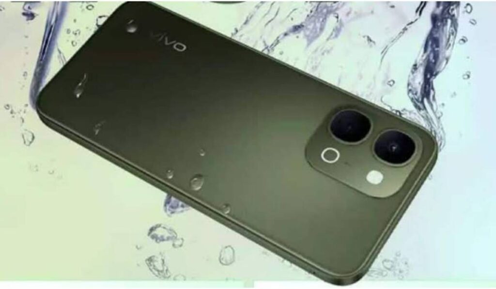 AddText 03 18 12.05.40