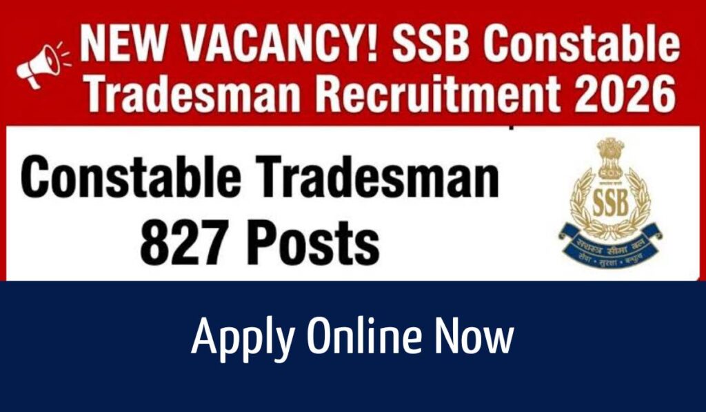 AddText 03 18 12.25.27