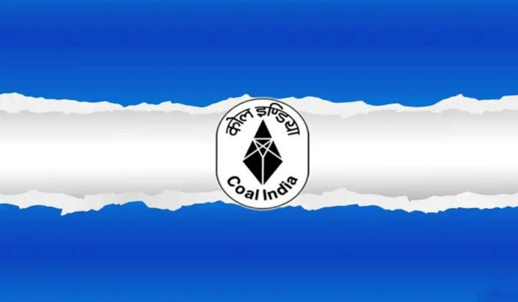 AddText 03 19 01.00.56