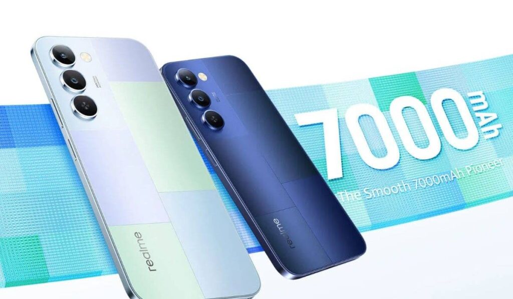 AddText 03 20 01.31.12