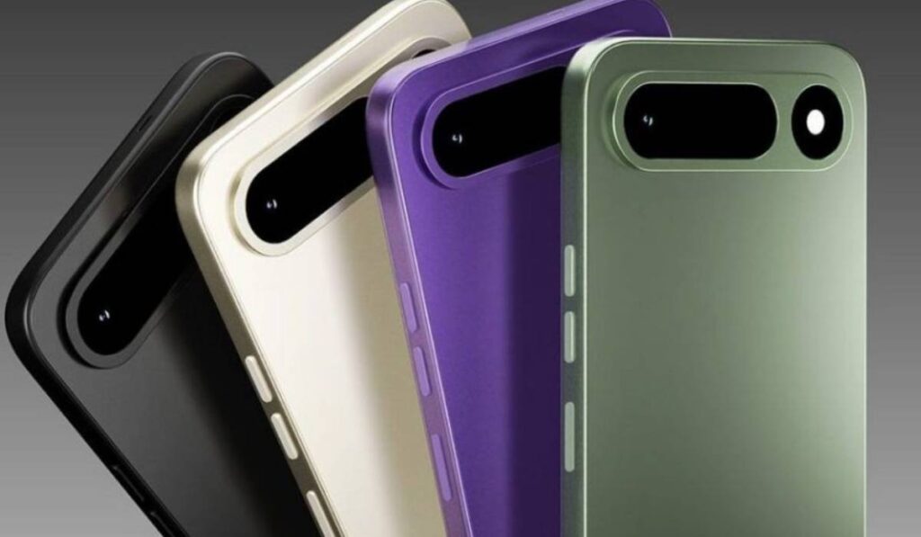 Tecno Spark 50 5G Launched in India: Budget Smartphone with Powerful Performance and Premium Features 1 AddText 03 27 11.42.04