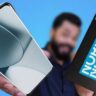 OnePlus Nord 6 Launch on April 7, 2026