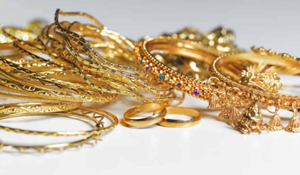 AddText 03 28 11.59.17