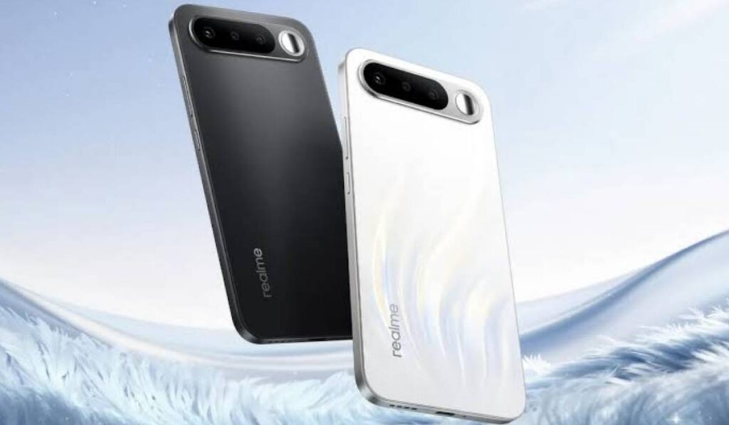 Realme 16 5G Launch Date Confirmed: Set to Launch on April 2 with Unique Rear Selfie Mirror Feature 2 AddText 03 28 12.02.57