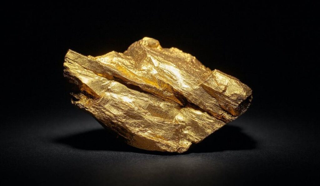 AddText 03 30 09.16.09