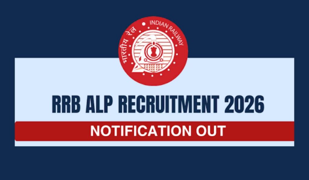 AddText 03 30 11.26.55