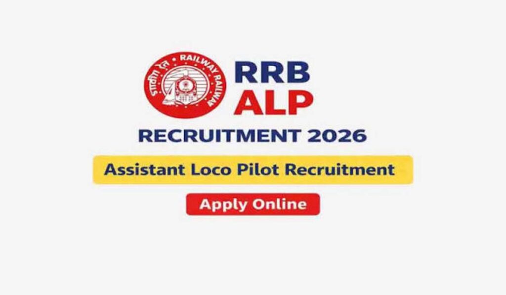 AddText 03 30 11.27.07