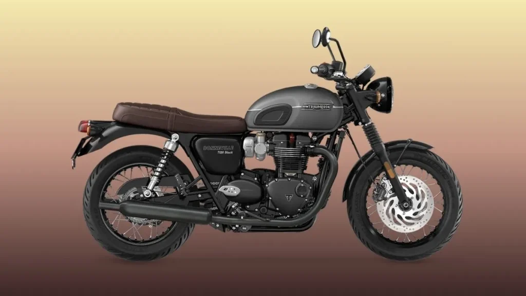 BonnevilleTriumph 1759135144366