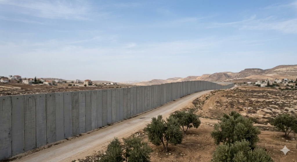 Iran Israel US War 2026: Khamenei Killed, Conflict Escalates 1 Iran Israel US War 2026