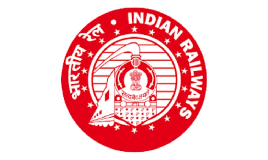 RRB Group D Recruitment 2026: 22,195 Railway Vacancies Announced, Check Eligibility, Fees and Selection Process 1 IMG 8988
