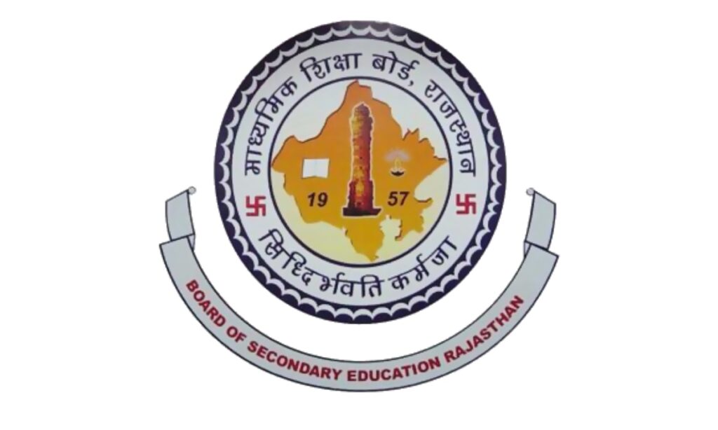 RBSE 12th Result 2026 Out Soon: Result Expected to Be Released Soon, Check Full Details Here 1 IMG 9441