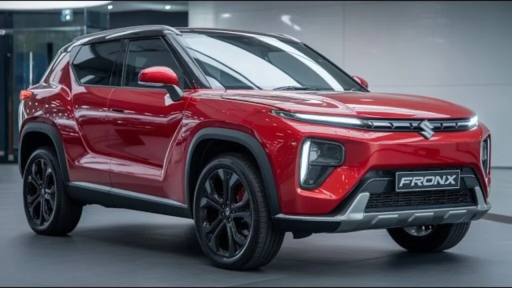 Untitled design 63 1024x576 1