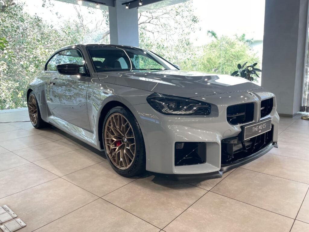 Whats App Image 2026 03 13 at 12 36 38 e3ac4ca3bb