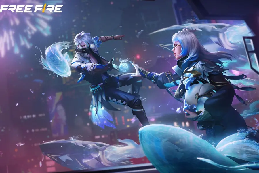 Garena Free Fire MAX Redeem Code for March 20, 2026: Get Free Rewards Today 2 free fire jpg 3 1