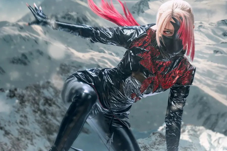 Free Fire MAX Redeem Codes Today (30 March 2026): Redeem Now and Get Exciting Free Rewards 2 freefire 2 jpg