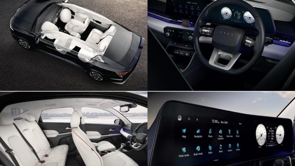 hyundai verna 2026 jpg