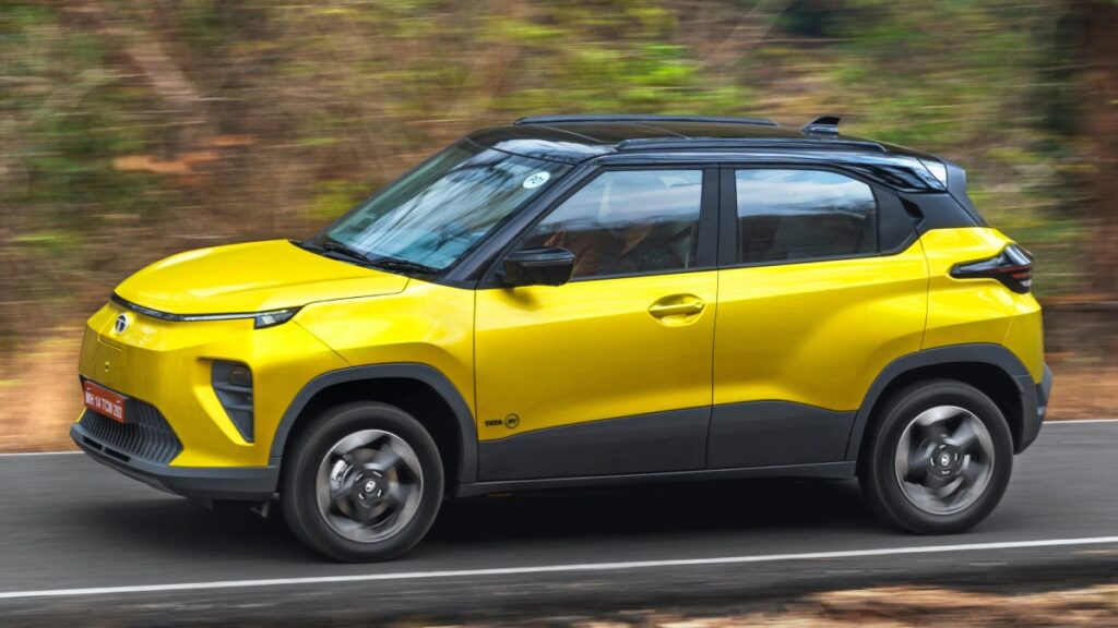 Tata Punch EV Facelift 2026 Launched in India: Bigger Battery, Longer Range and New Features 1 untitled design 25251024091015 1 1 1