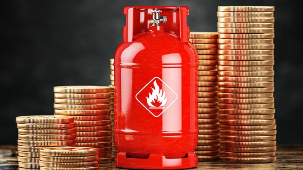 untitled design 25251024091015 1 14