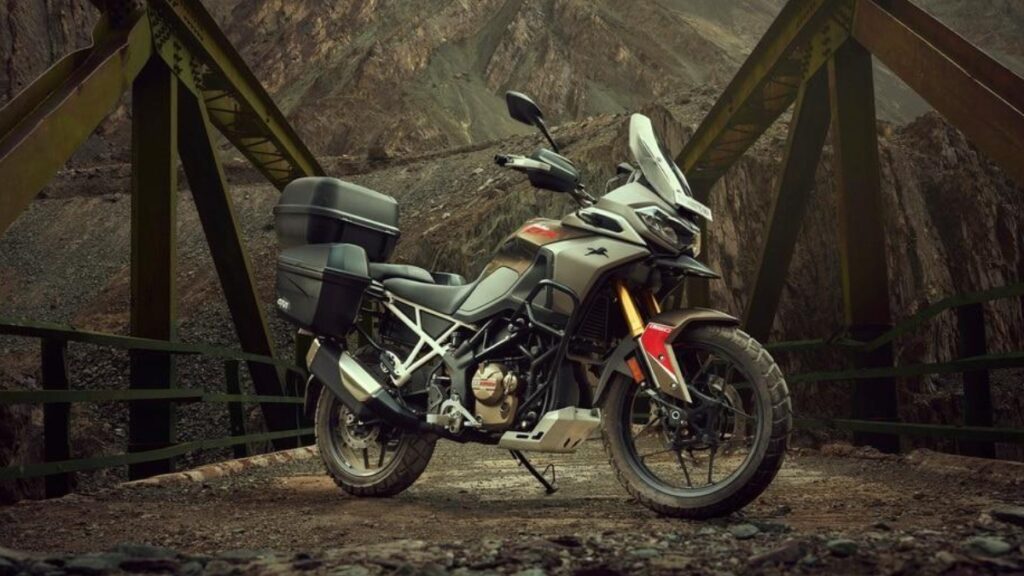 untitled design 25251024091015 1 2 1