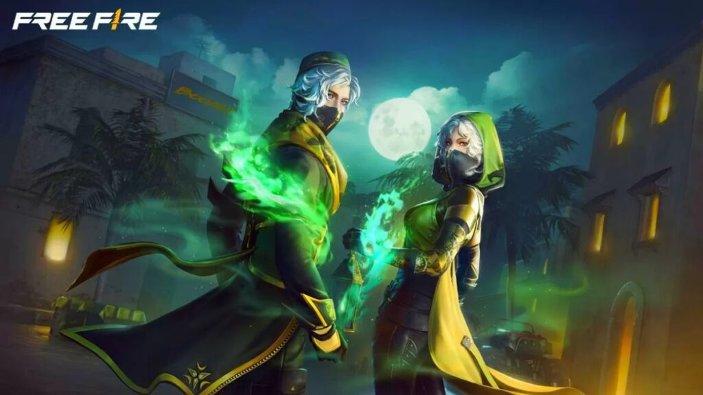 untitled design 25251024091015 1 2