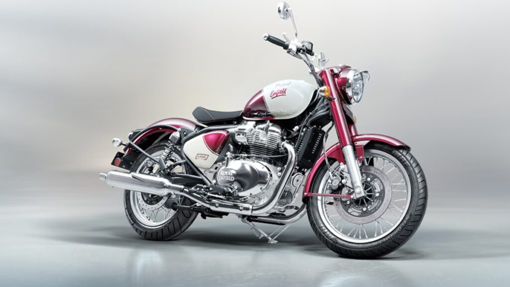 untitled design 25251024091015 1 2 2