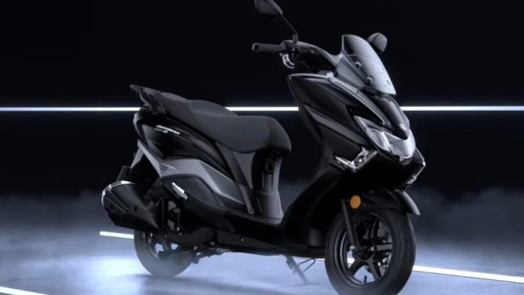 New Suzuki Burgman Street 2026: Full Details of Features, Engine, Design and Price in India 1 untitled design 25251024091015 1 30