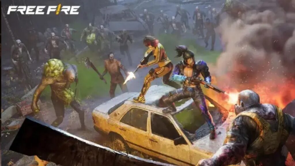Garena Free Fire MAX Redeem Codes Today (March 14, 2026): Claim Free Diamonds, Skins, and Rewards 1 untitled design 25251024091015 1 4 2 1