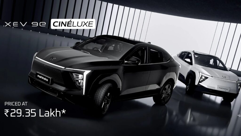 untitled design 25251024091015 1 6 1