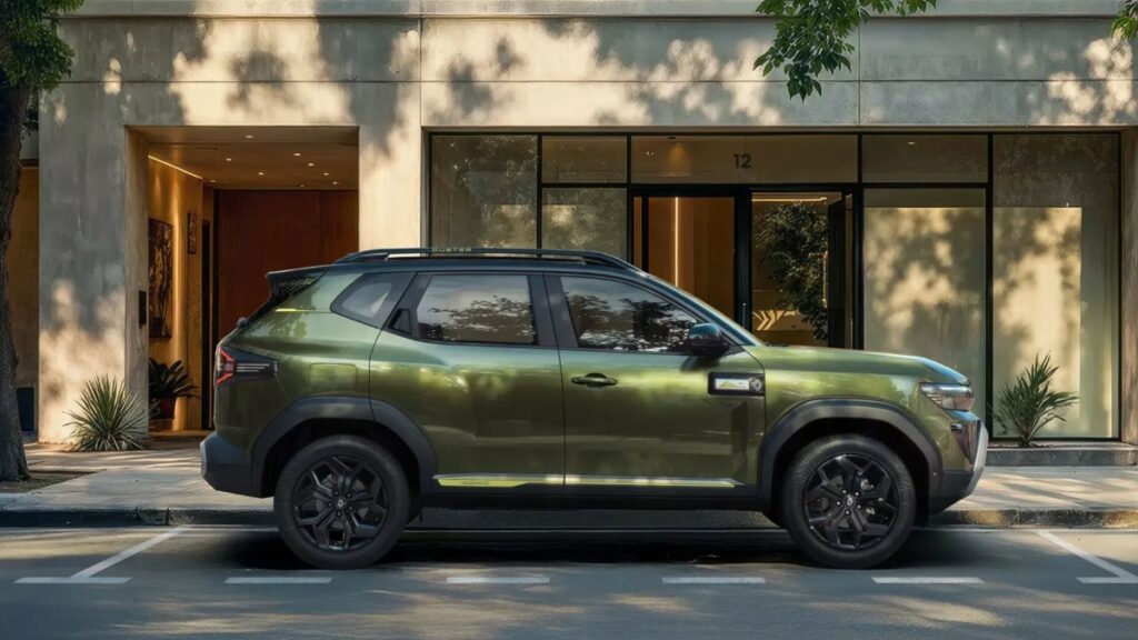 Renault Duster 2026: Powerful Comeback with Bold Design and Modern Features 1 untitled design 25251024091015 1 7