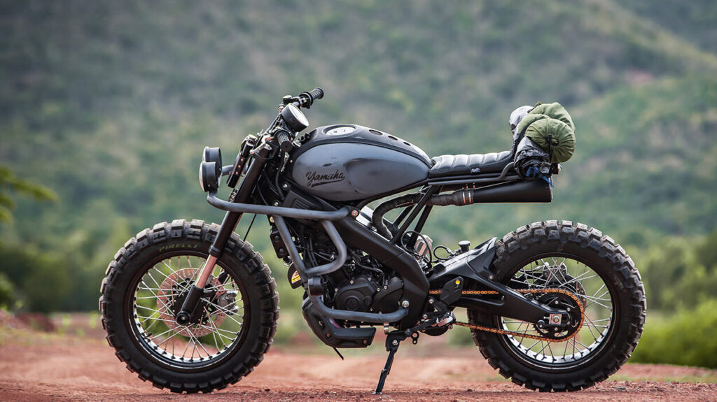 yamaha xsr155 scrambler e1772602164983