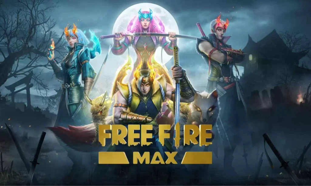 1517282 garena free fire max redeem codes