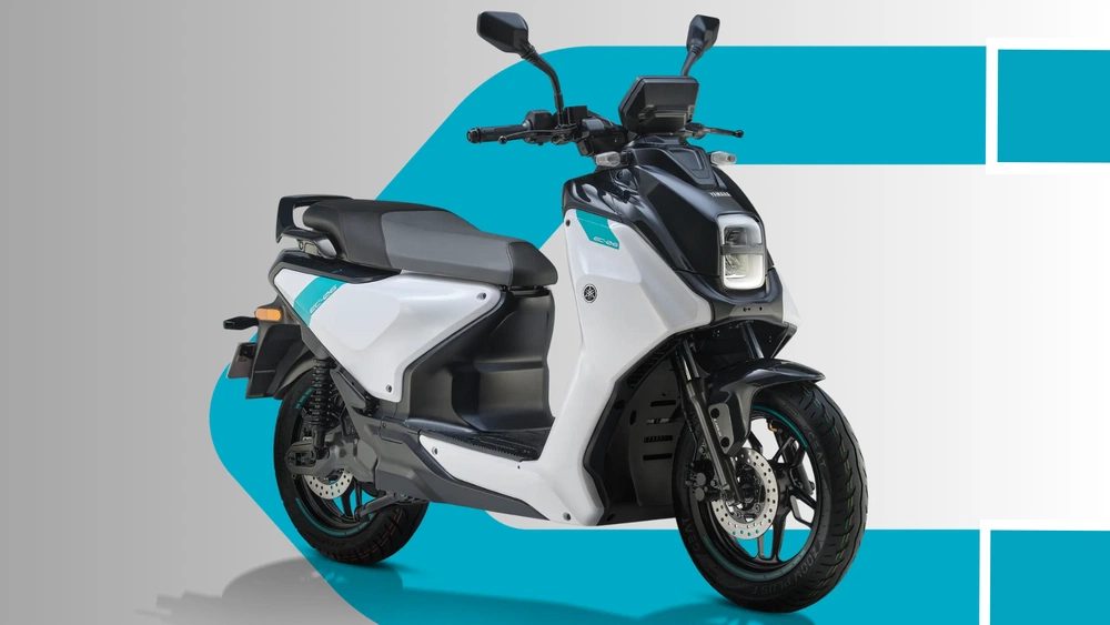 3f1901c5 1696 46e4 9412 880be085ca92