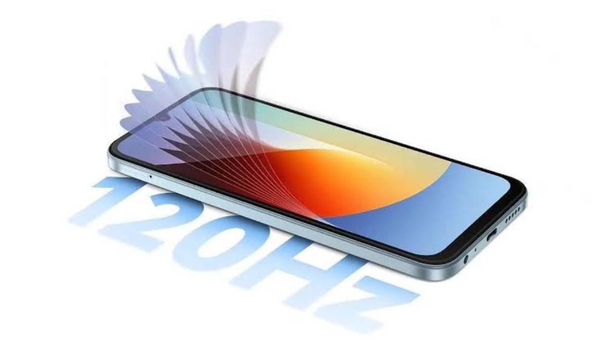 Redmi A7 Pro Launched