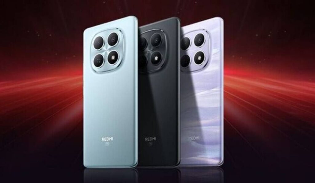 Redmi Note 15 SE 5G Enters India Today: Key Features Leaked Ahead of Launch 1 AddText 04 02 10.36.32