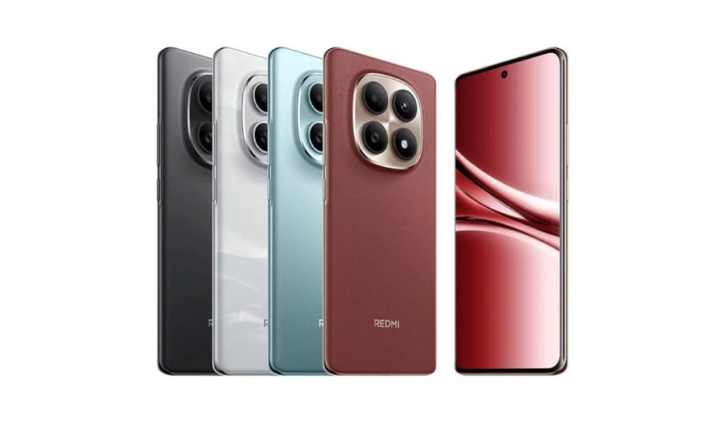 Redmi Note 15 SE 5G Enters India Today: Key Features Leaked Ahead of Launch 2 AddText 04 02 10.36.39