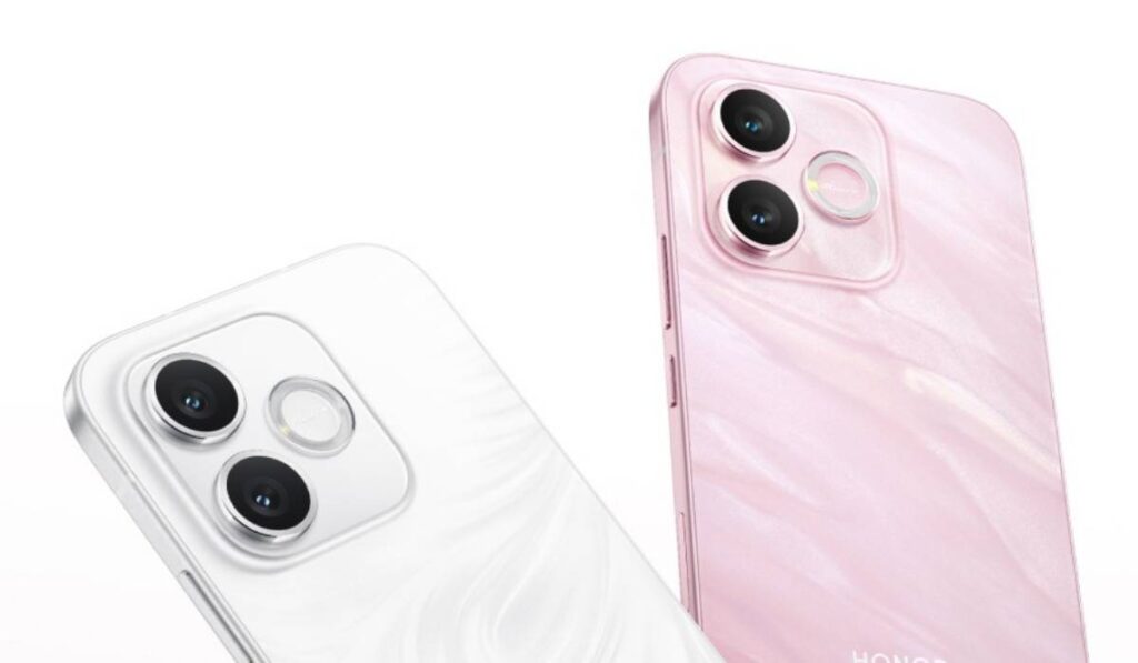 AddText 04 03 11.13.34