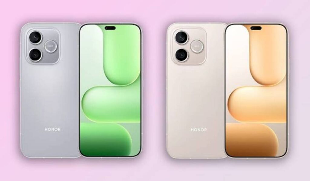 AddText 04 03 11.13.43