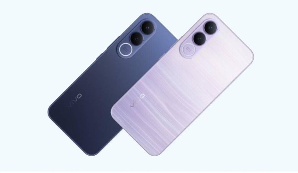 Vivo V70 FE Sale Starts April 9: Check Price, 200MP Camera, 7000mAh Battery and Premium Features 1 AddText 04 04 12.10.04