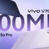Vivo V70 FE Sale Starts April 9