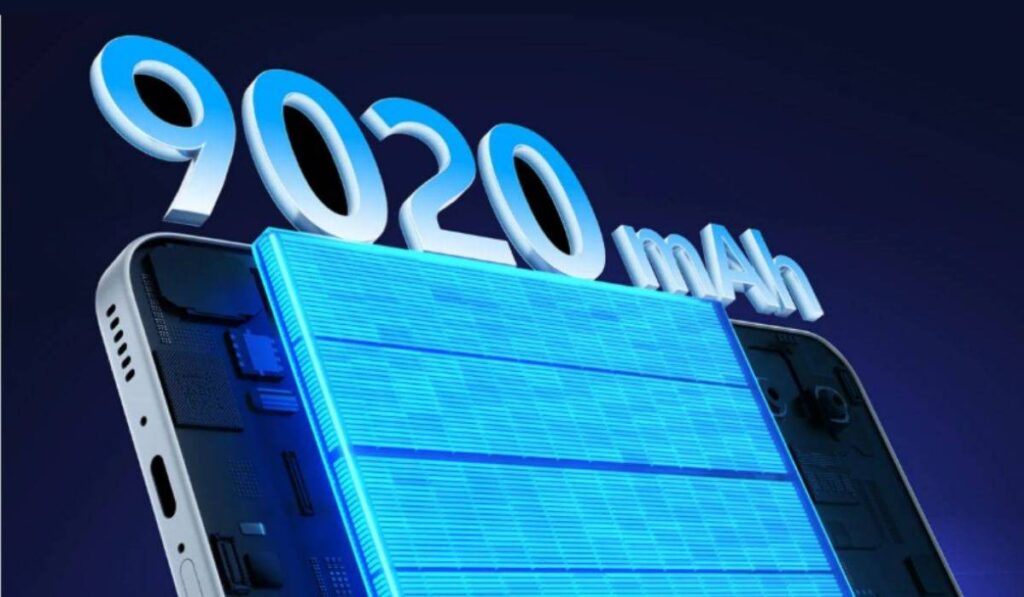 Vivo T5 Pro 5G लॉन्च की तैयारी शुरू, सोशल मीडिया पर कंपनी ने दी बड़ी जानकारी 2 AddText 04 05 11.30.14