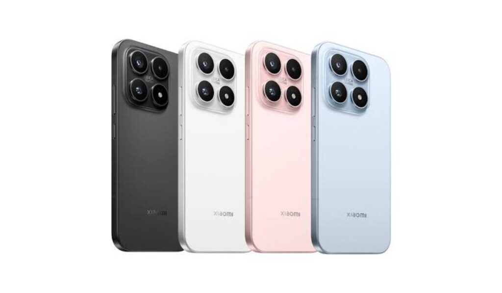 AddText 04 06 09.08.20