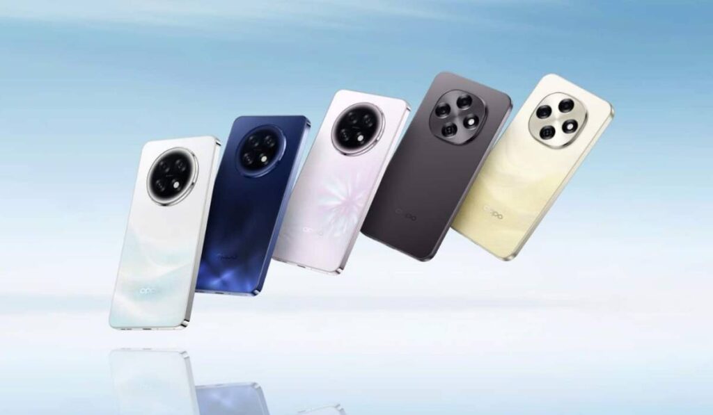 AddText 04 06 11.42.03