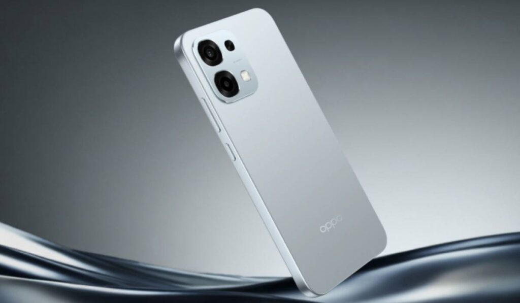 AddText 04 06 11.42.11