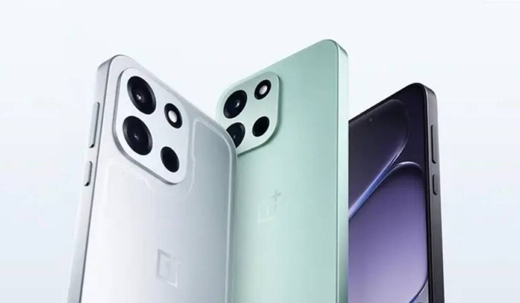 OnePlus Nord 6 ने मिड-प्रीमियम सेगमेंट में मारी एंट्री, फीचर्स देखकर फैंस हुए एक्साइटेड 2 AddText 04 08 01.15.37