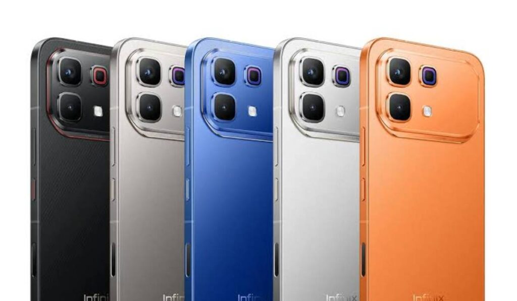 Infinix Note 60 Pro की लॉन्च डेट कन्फर्म, 13 अप्रैल को भारत में देगा एंट्री 2 AddText 04 08 12.40.55