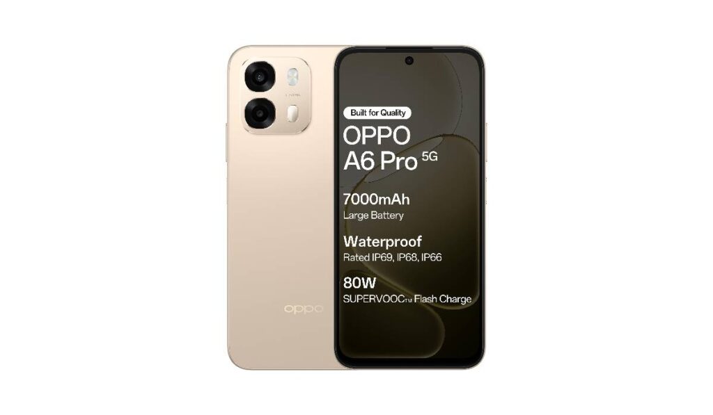 Oppo A6s Pro की एंट्री से A-Series हुई और मजबूत, जानें फोन के नए फीचर्स 1 AddText 04 09 12.59.46