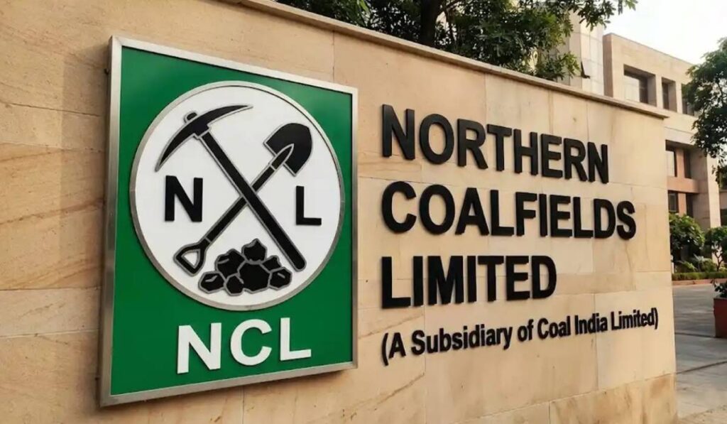 Northern Coalfields Limited Recruitment 2026: 577 पदों पर भर्ती, HEMM Operator समेत कई वैकेंसी | पूरी जानकारी 2 AddText 04 13 01.02.07