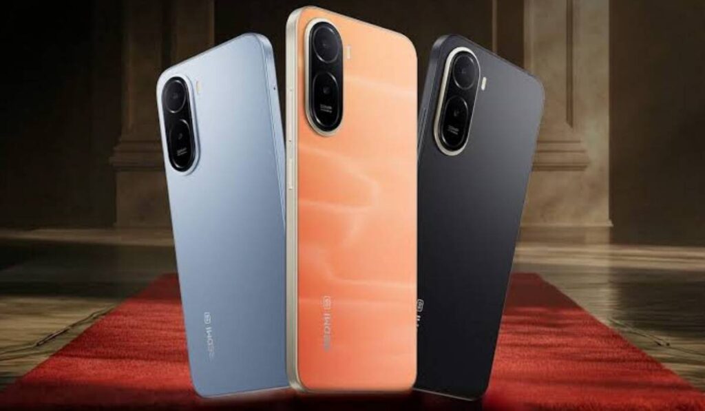 Redmi A7 Pro 5G भारत में लॉन्च: ₹12,000 से कम में 5G स्मार्टफोन, जानें कीमत और फीचर्स 2 AddText 04 13 11.15.38